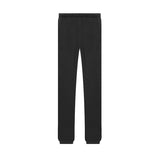 Unisex Sports Casual Sweatpants