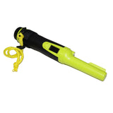 Handheld Metal Detector