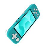 New X20 MINI Handheld Electronic Game Console