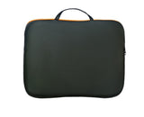 Multifunctional Massage Pillow for Back Support