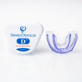 Anti-jaw Retainer, Sports Tooth Guard, Boxing Brace