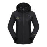 Unisex Lightweight Summer Jacket – Thin Casual Coat