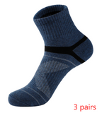 Sports Socks, Basketball Tights