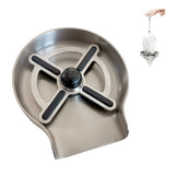 304 Stainless Steel Sink Accessories for Bar Counters, Kitchens etc.
