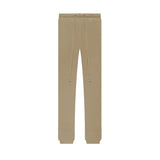 Unisex Sports Casual Sweatpants
