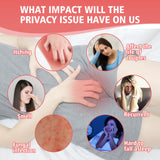 Inner Thigh Care Cream, Odor Removal Ointment