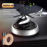 Aromatherapy Decoration Type, Car Perfume Holder