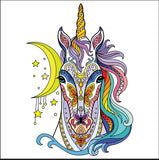 Each Piece is Animal Shaped - Gift for Loved Ones, Colorful Jigsaw Puzzles