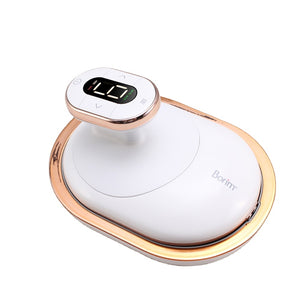 Radio Frequency Beauty Ultrasonic Slimming Apparatus