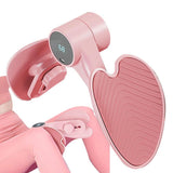 Crotch Retraction Training Appliance, Pelvic Floor Muscle Corrector