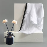 New Ice Silk Underwear, Men's Briefs