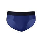 Ice Silk Breathable Shorts, Graphene Boxers (Pack of 2)