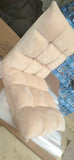 5eba4cd0044191091707715d7efebe9d