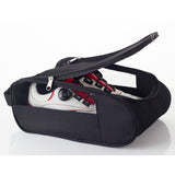 Golf Bag, Travel and Sports Accessories