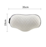 Multifunctional Shoulder and Neck Instrument, Heating Cervical Spine Massage Pillow