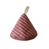 Household Fabric Triangle, Insulation Pan Handle