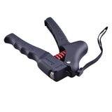 Handle Finger Rehabilitation Grip