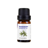 Rosemary Essential Oil