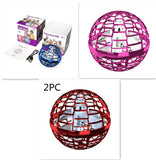 New Spinning Flying Games, Fingertips Kids' Toys, Best Gift Ideas