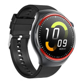 T82 Bluetooth Calling Sports Health Smart Watch
