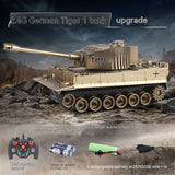 Armored Car Model Kids Grownups Toy Car