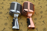 KTV Karaoke Classical Jazz Microphone