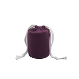 Kids Cloth Carrier, Small Babies Grab Cloth