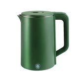 Automatic Power-off Large Capacity Electric Kettle, Fast Boiling Water Heater