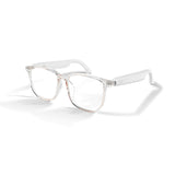 Polarized UV-proof Blue Light, Smart Bluetooth Sunglasses