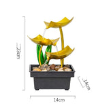 European Small TV Cabinet, Living Room, Creative Decorative Arts and Crafts