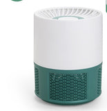 Mosquito Control Lamp, Electronic Photocatalyst Household Trap