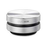 Mobile Phone Wireless and Bluetooth, Compact Mini Bone Conduction, Hummingbird Speaker