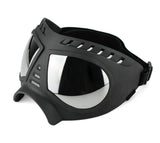 Pet Sunglasses, Helmet Hat Headwear Accessories