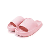 EVA Foam Slippers – Soft Anti-slip Indoor Slides for Men & Women