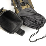 Telescope Storage Bag, Portable Travel Photography, Telescope Accessories