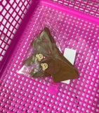 Doll Clothes, Toy Accessories (Doll not Included)