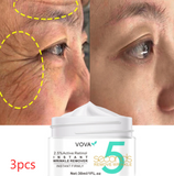 Vova Active Retinol Face Cream