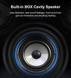Multimedia Home High Lumen Projector