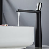 Bathroom and Kitchen Hands and Face Wash Faucets