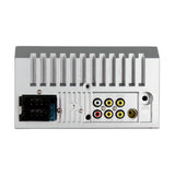 HD 7-inch Bluetooth Car Player