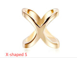 Multifunctional High-end Scarf Buckle, Windbreaker Belt Accessories
