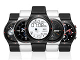 Music Recording, Bluetooth Call, Smart Watch