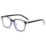 Women's Anti Blue Light HD, Fashion Presbyopic Glasses