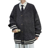 Polyester Sweater for Men