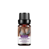 Nursing & Beauty Care Massage, Essential Oil