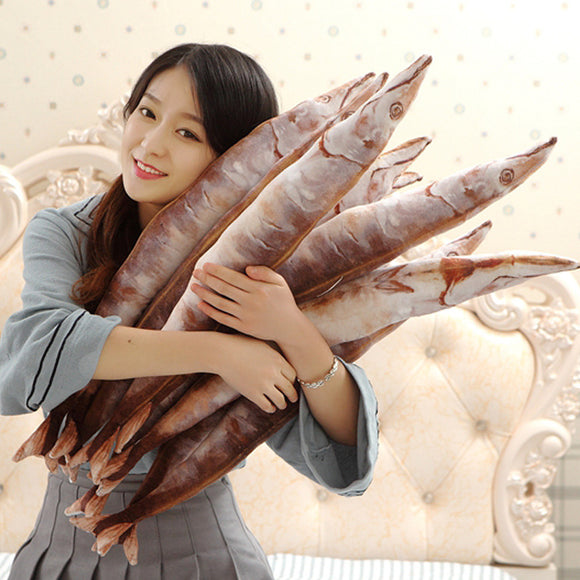 Animation Game Show, Plush Surrounding Dolls