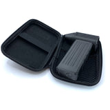 Motor Violent Turbo Fan, Keyboard Dust Blowing Gun