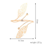 Fashion Personality Trend Simple Body Jewelry