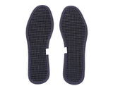 Bamboo Charcoal Ice Silk Insoles for Spring, Summer & Autumn