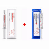 Image Beauty, Hyaluronic Acid, Moisturizing Serum